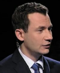 talkowski