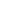 Click to enlarge image DSC01022.JPG